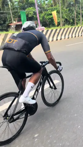 Posa dugmok @Ice #fyppppppppppppppppppppppp #fixiegearphillipines #fixiebike #viral #bxt 