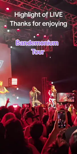 Thanks for all your Gifts and appreciation. You guys mean the world to me. #tiktoklive #livehighlights 