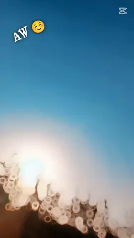 #masaud #kashmeerigroup #viralvideo ### monga badamala yo mong bande elzam de☠️☠️☠️☠️🤩☠️☠️☠️☠️☠️