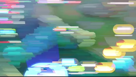 2ယောက်သားဟုက်နေပီ