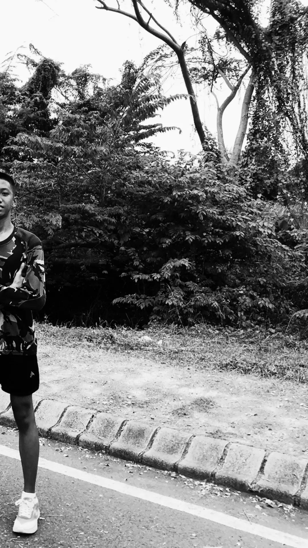 ❤️‍🔥❤️‍🔥