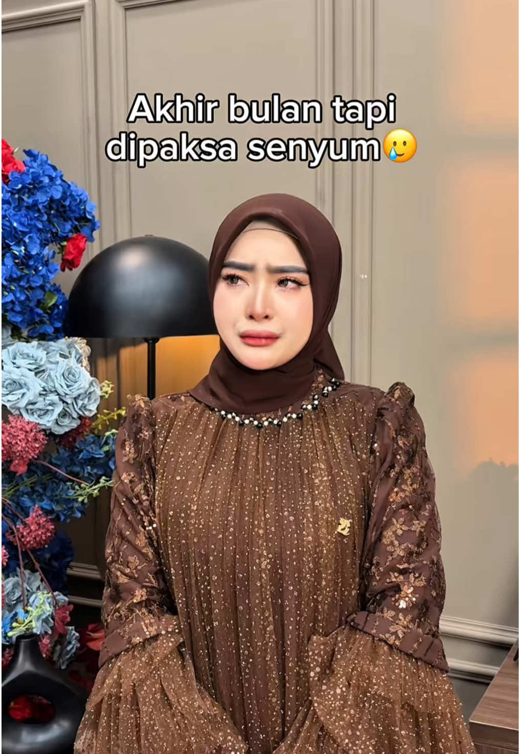 New Collection ✨ Sean 1 M2 Luxury Dress by Dumma