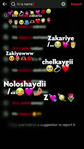 Zakariyow Xaal qaato xanaqa iska day qalpi.❤️🥺🤌🏽😂#viwesproblem #somalia #viwes #Rani #titok 