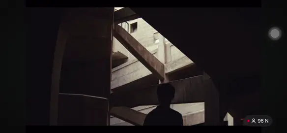 Thắng thì gáy thua thì vào hang ạ !!!! #faker #t1vsal #gumayusi #fyp #game 