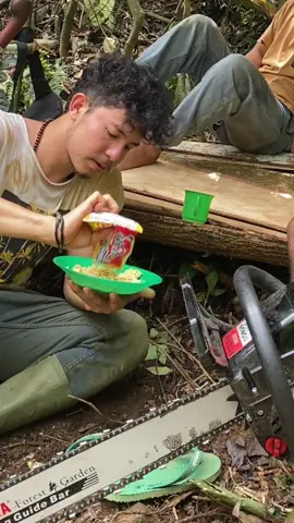 Mangatt tat tumon bu#ypfッ #acehviraltiktok #kehidupan #pejuang #trending 