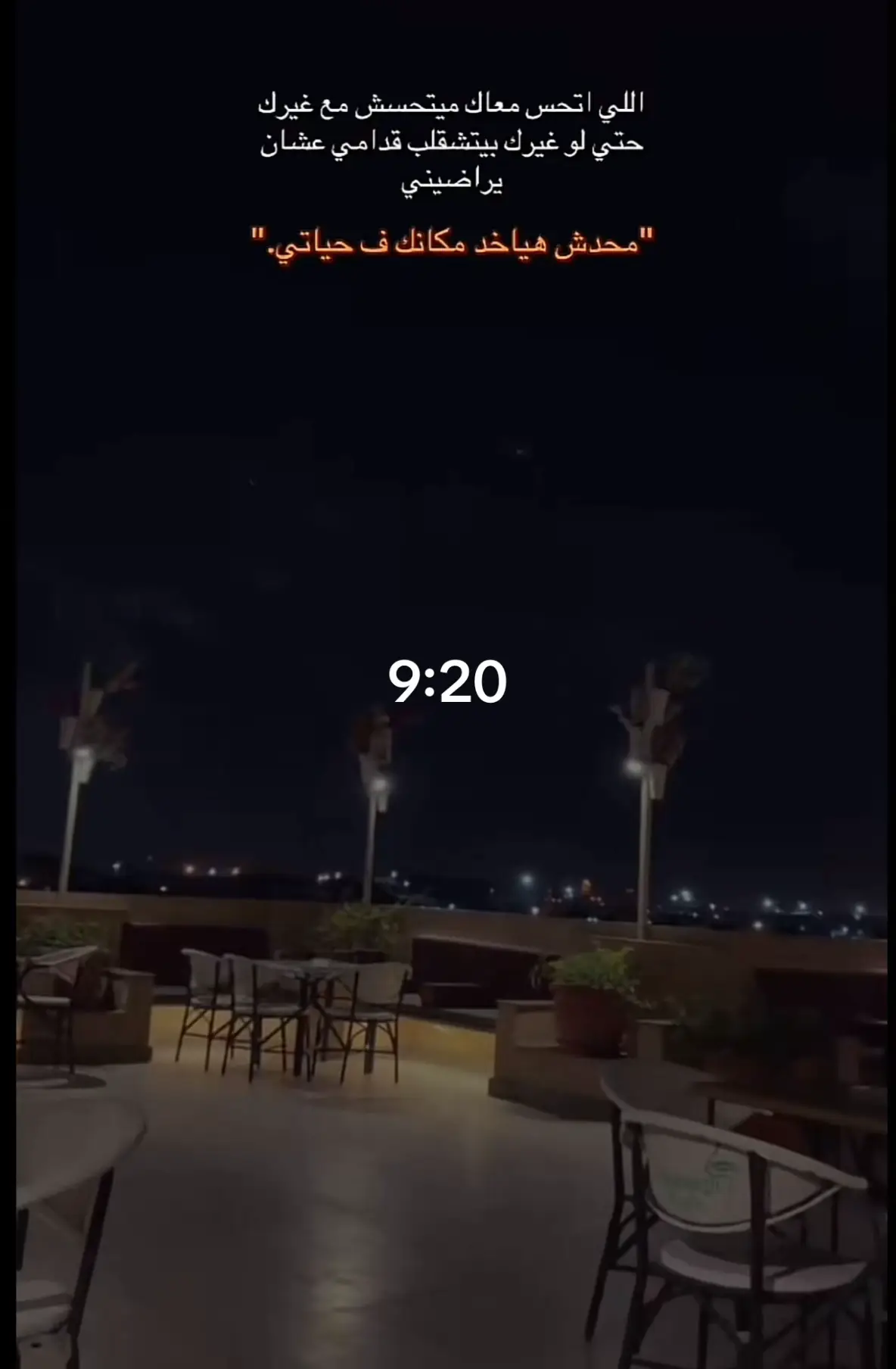 #creatorsearchinsights2025 