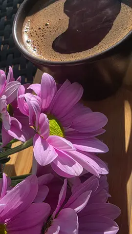 #CapCut  #جمعة_مباركة 