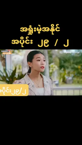 #အရှုံးမဲ့အနိုင်အပိုင်း၂၉ #fypシ゚ #viral #fyp #foryou 