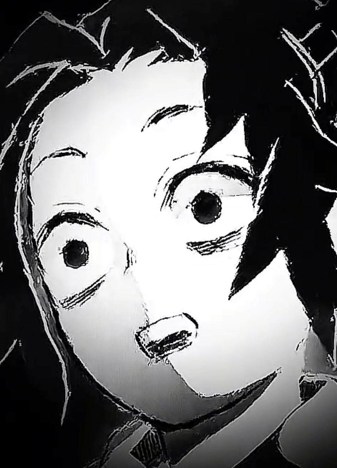 Kokushibo edit #fyp #kokoshibo #anime #demonslayer #edit 