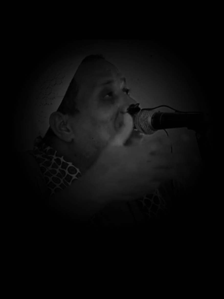 #من_اغرب_القصص_التي_سمعتها👆😳  #سبحان_الله  #كم_تدين_تدان #freefire  @الشيخ عبدالغني العقالي 🇪🇬 