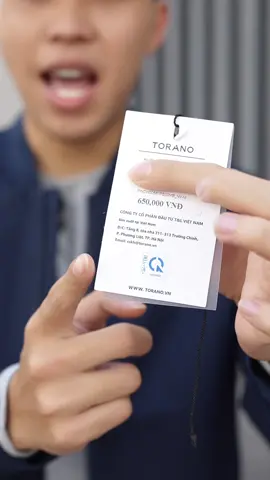 Đang sale cực tốt