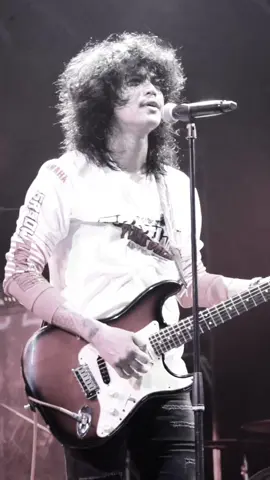 #วงกางเกง #เราไม่น่ามาเจอกันเลย #bigfoodบ่อวิน #ไก่วงกางเกง #เพลงเพราะ 