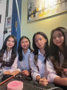 #fyp #smayuppentek1tangerang 