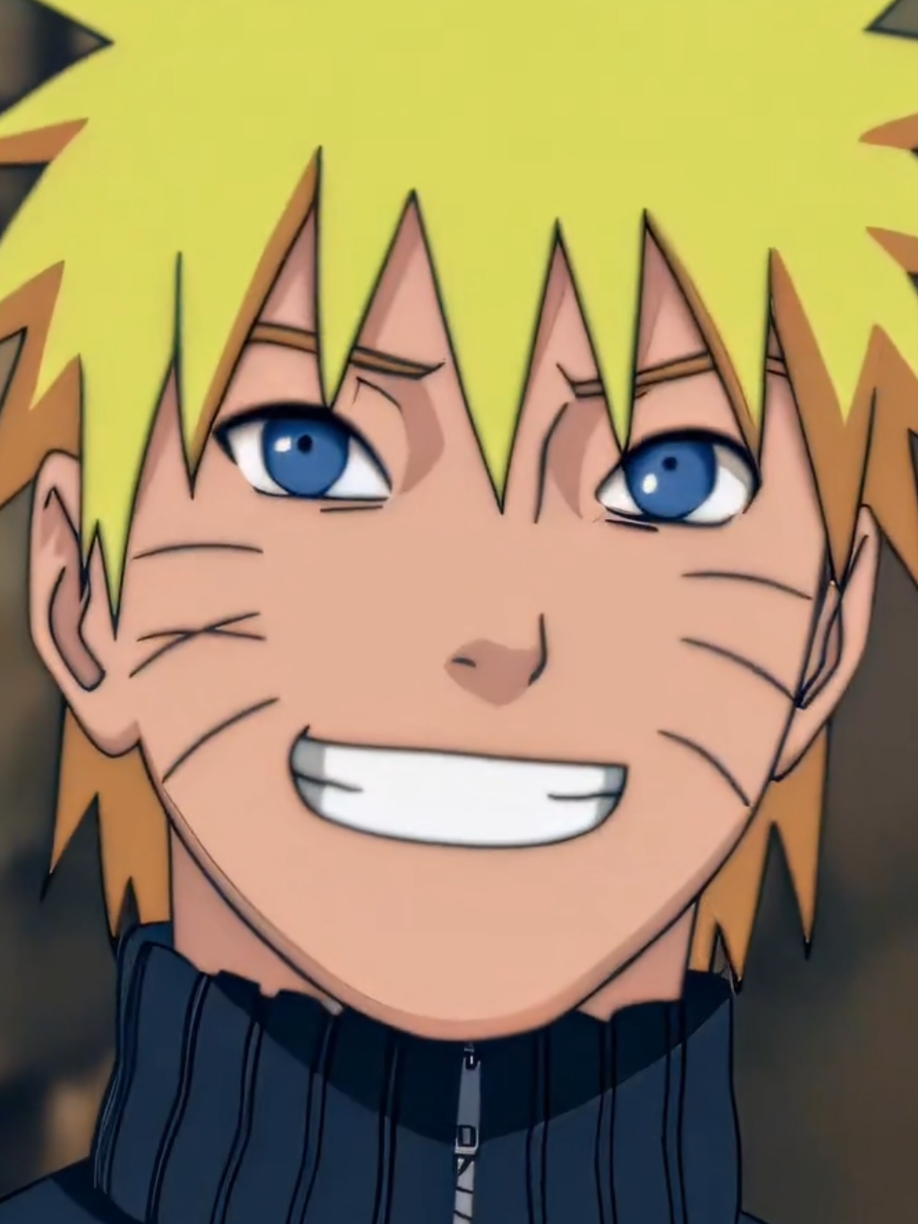 🎀😊 . . . .. . . .. .. .#narutoshippuden #anime #viralvideo #animeedit #narutouzumaki 