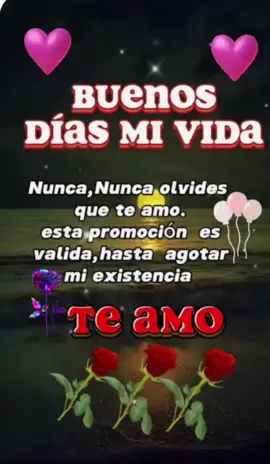 #fyp#buenosdias#mivida