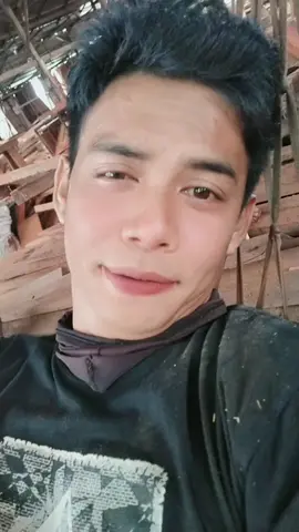 #fypシ゚ #komedikocak #ngakak #vidiolucu #hiburan 