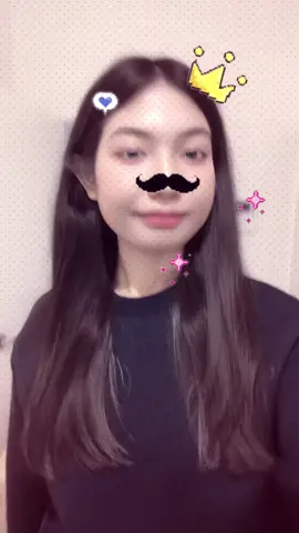 #သူများအိမ်ရောက်လည်းဆော့မယ် #ဂျပန်ရောက်မြန်မာမလေး😁🇯🇵 