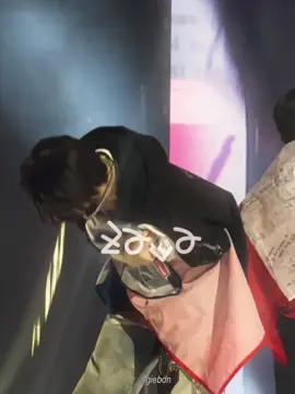 đoạn sau lỗi mà kbt sửa kiểu gì.... ||ib:h.ru_wjh#jake #simjaeyun #jakesim #enhypen #fyp 