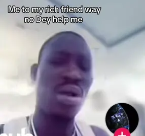 #5000followers #djchicken 