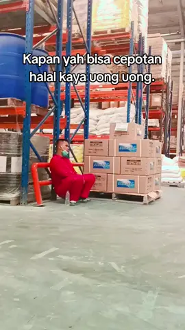 #fyp #serangbanten #bahasabanten #buruhpabrik #jule 