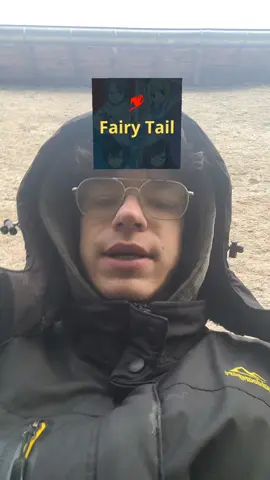 Lucy VS Grey qui gagne ? #mangas #fairytail #animefyp #lucyheartfilia #minerva 