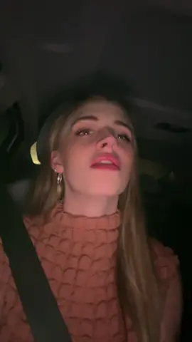 My new favorite song! #praise #god #viral #fypシ #trend 