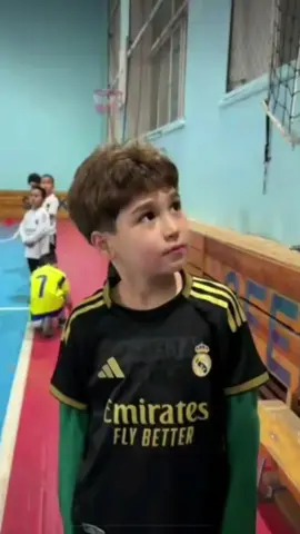 Роналду #рекомендации#роналду#эдит#мем#fyp