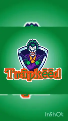 #fyp #foryou #viral #trending #tiktok