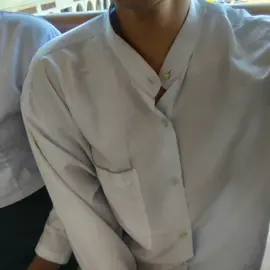 မမတွေ ကလေးမလေးတွေ လိုက်၀ိုက်ရတယ်နော်😜#viewers #fyppppppppppppppppppppppp #ON4t #tiktok 