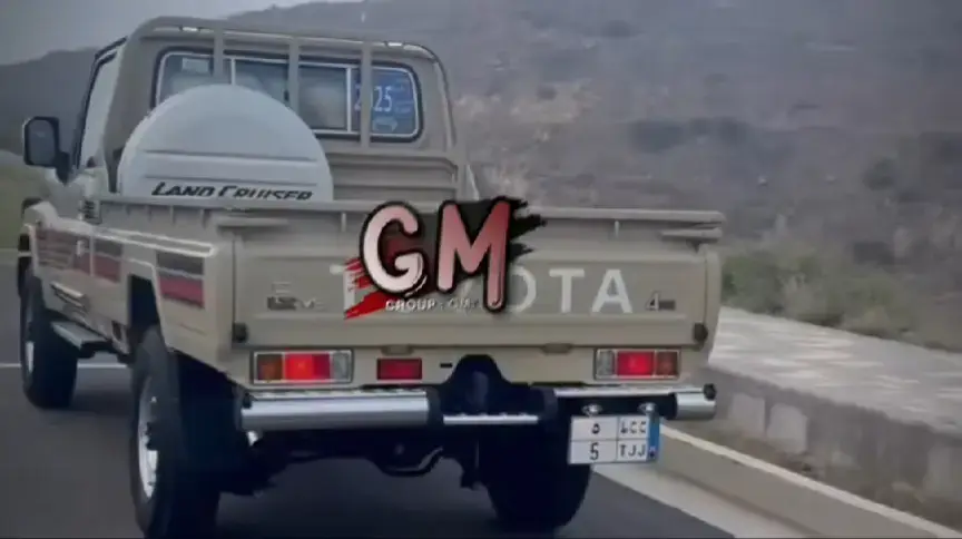 #شيلات_طرب #تصميم_فيديوهات🎶🎤🎬تصميمي🔥 #جبراتت📮_fypシ゚viralforyoufypシ #اكسبلورexplore #justforfun 