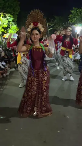 #karnavaljarakplosoklaten #kepincutjarakcarnival #karnavaljarak #karnavalsoundsystem #maskotkarnaval #kostumkarnaval #lewatberanda 