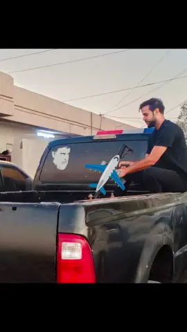 #التيار_الوطني_الشيعي🇮🇶✌🏻 #فنون_الدفاع_عن_النفس 