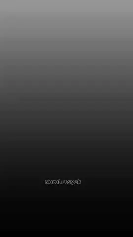 Lagi kecintaan sama JJ ini 😩 sebenarnya ini tuh JJ khusus yiyi sama Huang haowen waktu itu tapi aku pakek juga buat JJ in presiden Shen dan sekertaris mengrao 🥰🥰🥰 #zuoyi #zhangbeixi #Drachin #drachinrecommended #shortdramachina #drachinlovers #fyp #viral?fypシ #CapCut 