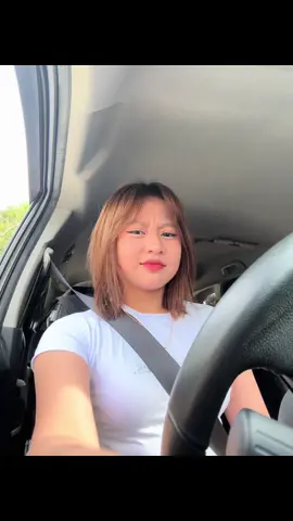 kiyo songs while driving>>> :3