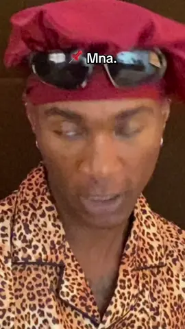 I’m a very supportive partner mna ✊🏾🤭 #richmngani24 #southafricatiktok🇿🇦 #fyppppppppppppppppppppppp #friday #pov 