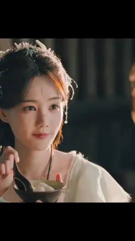 275 #เล่ห์รักเพลงดาบพากไทยep13 #เล่ห์รักเพลงดาบพากย์ไทย #เฉิงอี้ #หลี่อี้ถง 