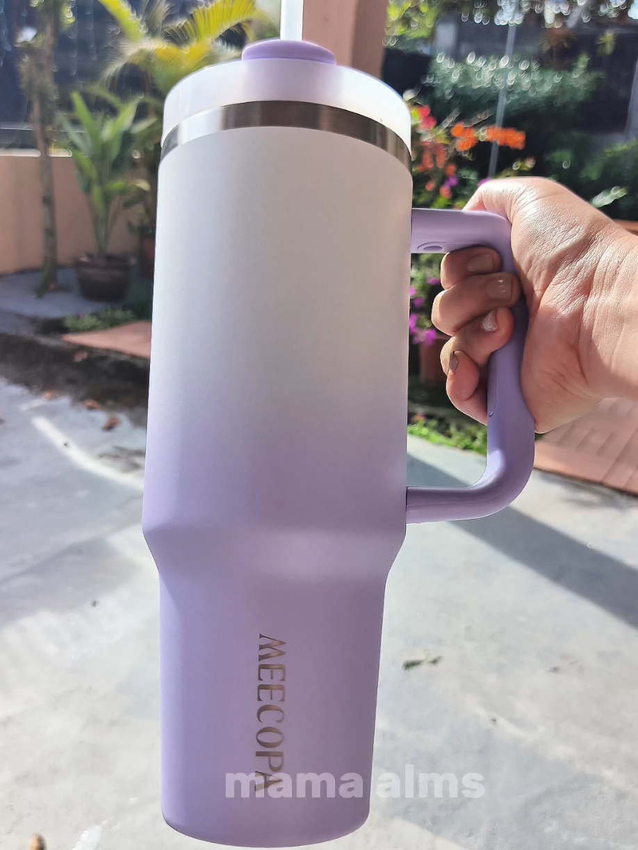 pang regalo pasok sa budget #tumbler #tumblersoftiktok #viral #murah #meecopa 