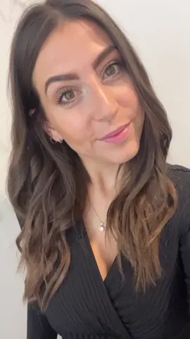 🤍 #me #h24jmeprendenvideo 