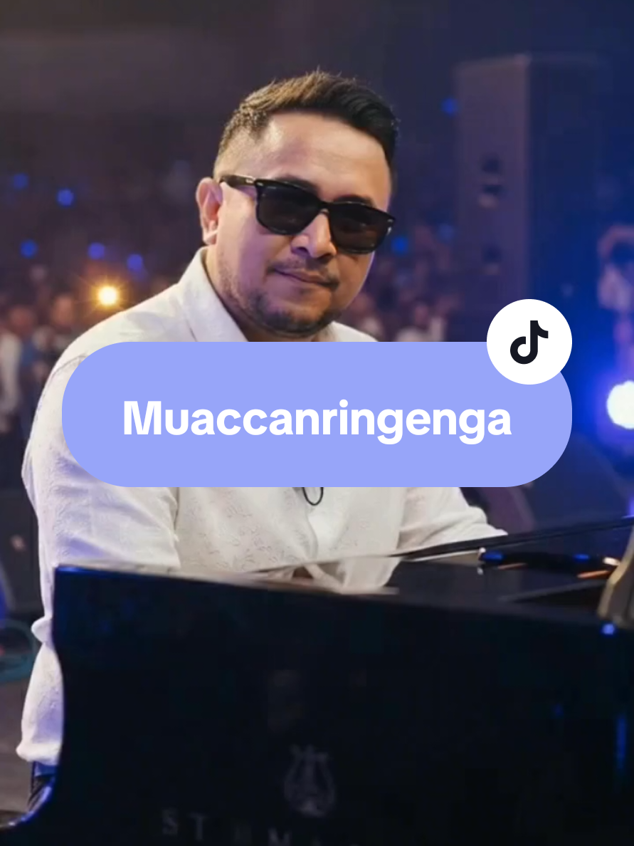 Aga karena silessureng ogiku #bugisviral #fypage #coverbugis #bugissulawesi #viral 