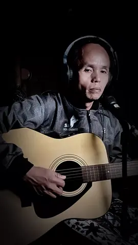 TAK INGIN SENDIRI COVER #coverviral #nostalgia90an #videofyp #viral #fyppppppppppppppppppppppp 