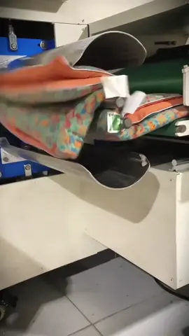 น่ารักมากกก #เจนนี่ได้หมดถ้าสดชื่น #ผ้าห่มนวม #ผ้าห่ม #ผ้าห่มลายการ์ตูน #ผ้าห่มนวม6ฟุต