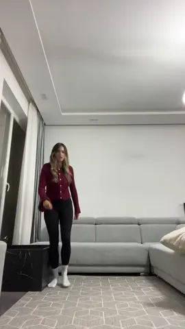 OCT 31st #halloween #happyhalloween #myboys #costumes #brothers 