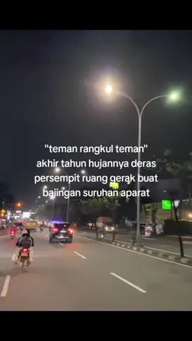 #fypシ #storymalam #xyzbca 