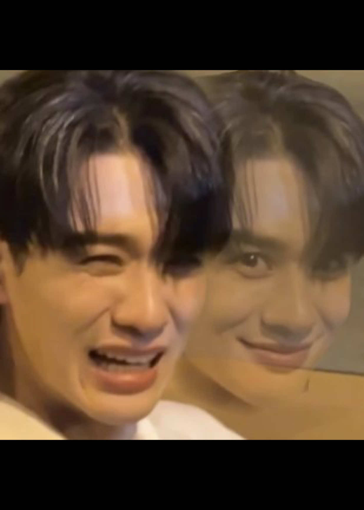 ทุกคนรีบมาดูเร็ววว #เขมจิราต้องรอดตอนจบ #น้ําปิงนภัสกร #เก่งน้ําปิง #nampingster #celebritycreatoroftheyear 