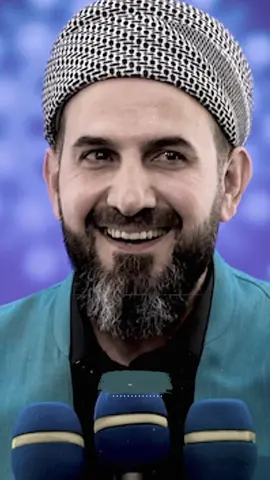 #بسم_الله_الرحمن_الرحيم #هەولێر_سلێمانی_دهۆك_ڕانیه_کەرکوک_زاخۆ #fyppppppppppppppppppppppp #foryourpage #وتاری_مامۆستایانی_ئاینی 