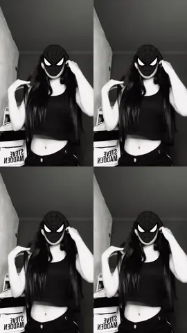 Mk tt ai #m_roth #nomoniroth #viralvideo 