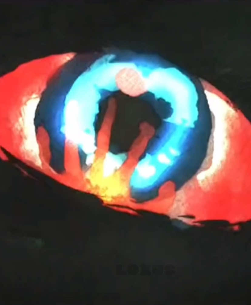 Star Wars Visions “BLACK” #starwarsvisions #starwars #animeedit #joji #anime 