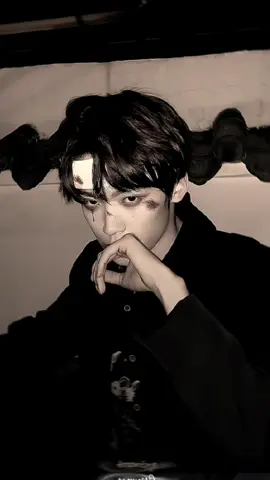 WOW 😍😍🔥#ziyu #zhengpeng #xybca #fyppppppppppppppppppppppp #fypシ゚ 