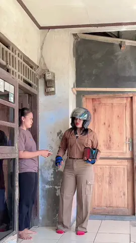 #fyppppppppppppppppppppppp 