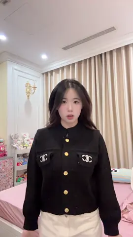 190 🐟 ( ig: lgl.order )